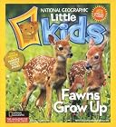National Geographic Little Kids