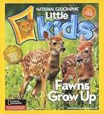 National Geographic Little Kids