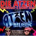 Pr�sentieren Atzen Musik Vol.2
