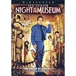 Night at the Museum (Widescreen) (Dual-layered DVD)
