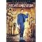 Night at the Museum (Widescreen) (Dual-layered DVD)