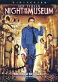 Night at the Museum (Widescreen) (Dual-layered DVD)