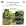 Piano Sonatas No. 1 in D minor and No. 2 in B-flat minor (Idil Biret)