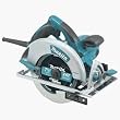 Makita 5007MG 7-1/4" Magnesium Circular Saw