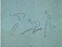 「星影のステラ　｛stella by starlight｝」『キース・ジャレット　｛keith jarrett｝』