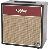 Epiphone Valve Junior Cabinet Guitar Amplifier