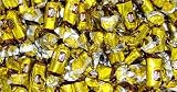 Coffee Rio - Coffee Caramel (Original Roast), 6 lb bag