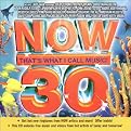 Now, Vol. 30