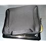 AmazonBasics Netbook- und iPad- Tasche f�r Gr��e 1&hellip von AmazonBasics