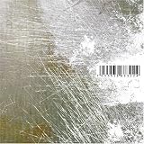 Music : Upland