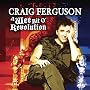A Wee Bit O'Revolution [Explicit]