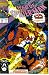 Web of Spider-Man #78 : Guest Starring Cloak & Dagger in Toast of the Town (Marvel Comics)