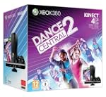 Xbox 360 - Consola 4 Gb y Kinect Sens...