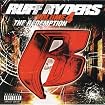 Redemption 4