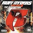 Volume 4: the Redemption (Expl