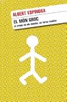 El m�n groc: Si creus en els somnis,...