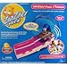 Zhu Zhu Pets - Hamsters and Accessories