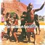 Brazilian Beats 3
