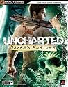 Uncharted: Drake's Fortune Signature Series Guide
