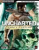 Uncharted: Drake's Fortune Signature Series Guide
