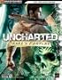 Uncharted: Drake's Fortune Signature Series Guide