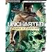 Uncharted: Drake's Fortune Signature Series Guide