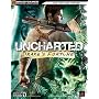 Uncharted: Drake's Fortune Signature Series Guide