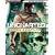 Uncharted: Drake's Fortune Signature Series Guide