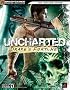 Uncharted: Drake's Fortune Signature Series Guide