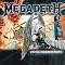 Thrash for a new Millenia