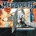 Ranking the Albums:  Dave Mustaine
