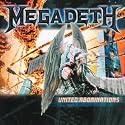 United Abominations