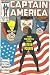 Search : Captain America #336 (Natural Calling)