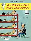 A cure for the Daltons