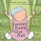 not-stupid children's books