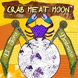 Hepatitis B [Explicit]