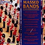 Massed Bands of Household Divs