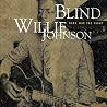 Image of album by Blind Willie Johnson