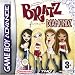 Bratz:
Forever
Diamondz
(GBA)