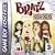 Bratz: Forever Diamondz (GBA)