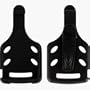 Motorola Q9m Swivel Holster