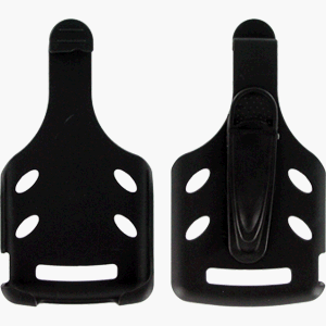 HealthPersonalCare: Motorola Q9m Swivel Holster