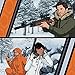 Archer 2015 Wall Calendar