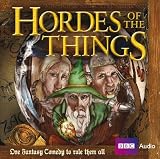 Hordes of the Things (BBC Audio)