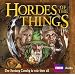 Hordes of the Things (BBC Audio)