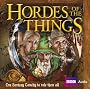 Hordes of the Things (BBC Audio)