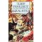 Discworld 1 - 25
