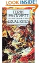 Equal Rites: The...