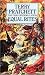 Equal Rites: The third Discworld novel (A Discworld Novel)