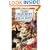 EQUAL RITES (A DISCWORLD NOVEL)